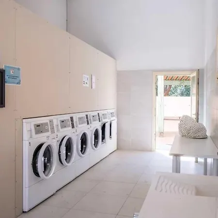 Holiday home Mobilhome 4 Etoiles - Piscine - Eechhg Saint-Raphael (Var)